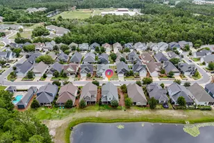 101 Emma Grace Ln, Santa Rosa Beach, FL 32459 - Photo 53