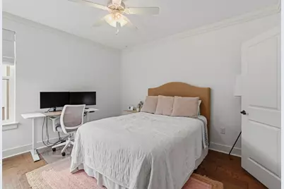 101 Emma Grace Lane, Santa Rosa Beach, FL 32459 - Photo 41