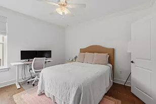 101 Emma Grace Ln, Santa Rosa Beach, FL 32459 - Photo 41