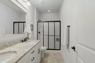 101 Emma Grace Ln, Santa Rosa Beach, FL 32459 - Photo 43