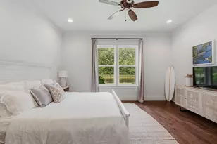 101 Emma Grace Ln, Santa Rosa Beach, FL 32459 - Photo 37