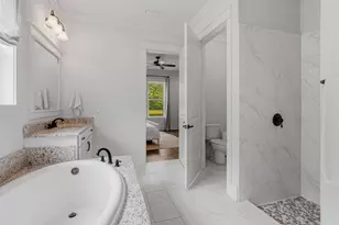 101 Emma Grace Ln, Santa Rosa Beach, FL 32459 - Photo 31