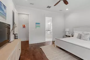 101 Emma Grace Ln, Santa Rosa Beach, FL 32459 - Photo 27