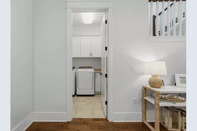 101 Emma Grace Lane, Santa Rosa Beach, FL 32459 - Photo 15