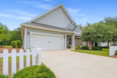 101 Emma Grace Lane, Santa Rosa Beach, FL 32459 - Photo 3