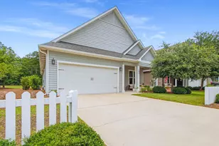 101 Emma Grace Ln, Santa Rosa Beach, FL 32459 - Photo 3