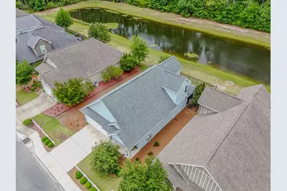 101 Emma Grace Lane, Santa Rosa Beach, FL 32459 - Photo 51