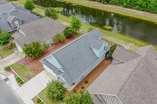 101 Emma Grace Ln, Santa Rosa Beach, FL 32459 - Photo 51