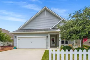 101 Emma Grace Ln, Santa Rosa Beach, FL 32459 - Photo 5