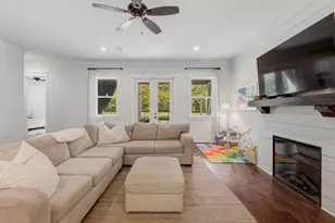 101 Emma Grace Ln, Santa Rosa Beach, FL 32459 - Photo 19