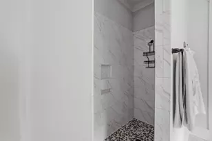 101 Emma Grace Ln, Santa Rosa Beach, FL 32459 - Photo 29