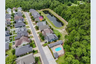 101 Emma Grace Lane, Santa Rosa Beach, FL 32459 - Photo 57