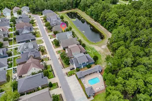 101 Emma Grace Ln, Santa Rosa Beach, FL 32459 - Photo 57