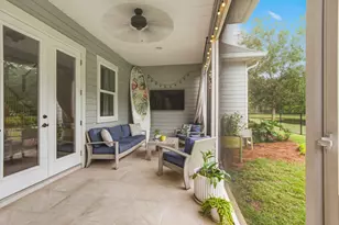 101 Emma Grace Ln, Santa Rosa Beach, FL 32459 - Photo 49