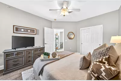 117 Village Boulevard #722, Santa Rosa Beach, FL 32459 - Photo 41