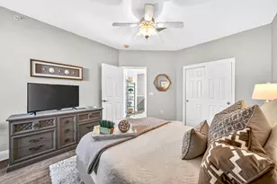 117 Village Blvd, Santa Rosa Beach, FL 32459 - Photo 41