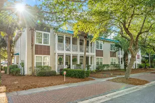 117 Village Blvd, Santa Rosa Beach, FL 32459 - Photo 1