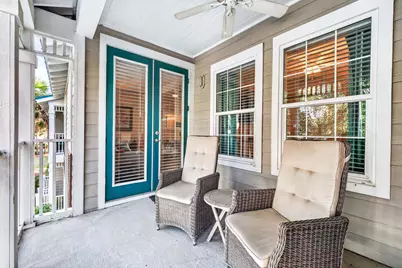 117 Village Boulevard #722, Santa Rosa Beach, FL 32459 - Photo 23