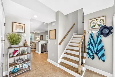 117 Village Boulevard #722, Santa Rosa Beach, FL 32459 - Photo 29