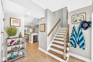 117 Village Blvd, Santa Rosa Beach, FL 32459 - Photo 29
