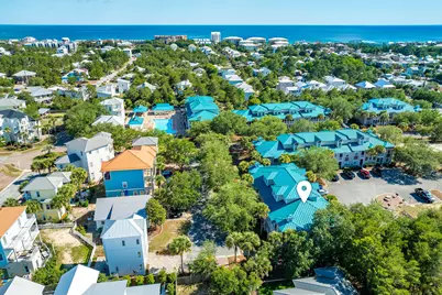 117 Village Boulevard #722, Santa Rosa Beach, FL 32459 - Photo 51
