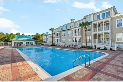 117 Village Boulevard #722, Santa Rosa Beach, FL 32459 - Photo 35