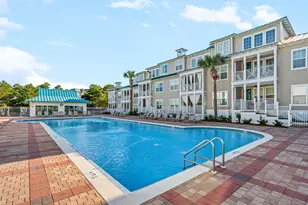 117 Village Blvd, Santa Rosa Beach, FL 32459 - Photo 35