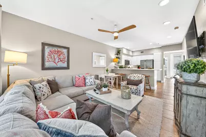 117 Village Boulevard #722, Santa Rosa Beach, FL 32459 - Photo 5