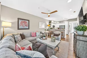 117 Village Blvd, Santa Rosa Beach, FL 32459 - Photo 5