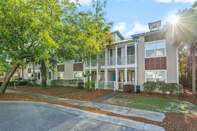 117 Village Boulevard #722, Santa Rosa Beach, FL 32459 - Photo 33