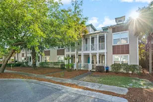 117 Village Blvd, Santa Rosa Beach, FL 32459 - Photo 33