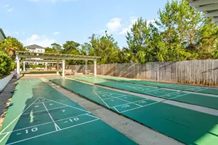 117 Village Blvd, Santa Rosa Beach, FL 32459 - Photo 41