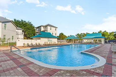117 Village Boulevard #722, Santa Rosa Beach, FL 32459 - Photo 7
