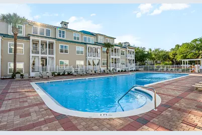117 Village Boulevard #722, Santa Rosa Beach, FL 32459 - Photo 37