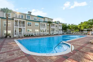 117 Village Blvd, Santa Rosa Beach, FL 32459 - Photo 37