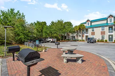 117 Village Boulevard #722, Santa Rosa Beach, FL 32459 - Photo 45