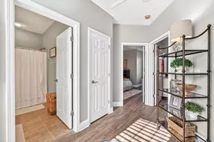 117 Village Blvd, Santa Rosa Beach, FL 32459 - Photo 23