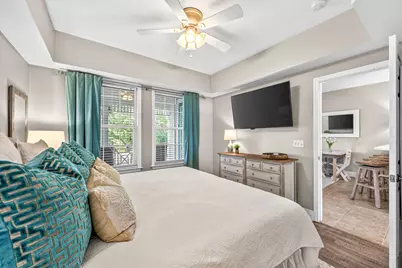 117 Village Boulevard #722, Santa Rosa Beach, FL 32459 - Photo 25