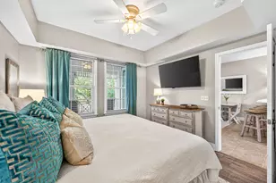 117 Village Blvd, Santa Rosa Beach, FL 32459 - Photo 25