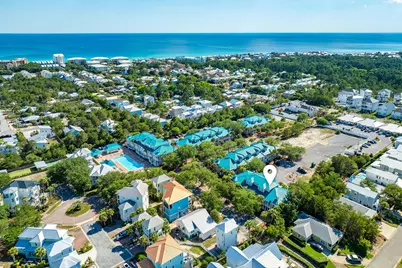 117 Village Boulevard #722, Santa Rosa Beach, FL 32459 - Photo 47
