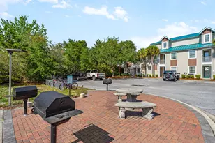 117 Village Blvd, Santa Rosa Beach, FL 32459 - Photo 3
