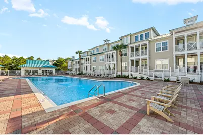 117 Village Boulevard #722, Santa Rosa Beach, FL 32459 - Photo 5