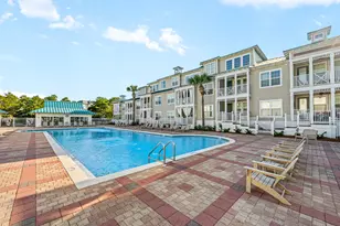 117 Village Blvd, Santa Rosa Beach, FL 32459 - Photo 5