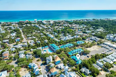 117 Village Boulevard #722, Santa Rosa Beach, FL 32459 - Photo 49