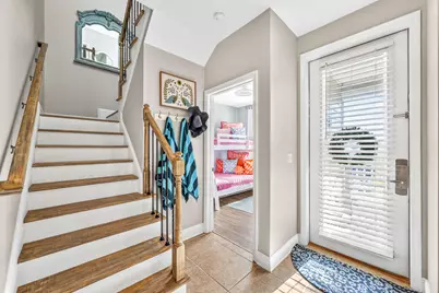 117 Village Boulevard #722, Santa Rosa Beach, FL 32459 - Photo 27