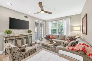117 Village Blvd, Santa Rosa Beach, FL 32459 - Photo 19
