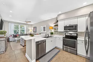 117 Village Blvd, Santa Rosa Beach, FL 32459 - Photo 11