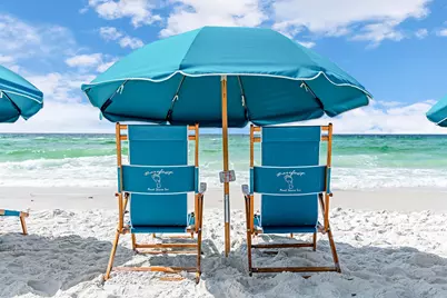 1018 Highway 98 #1110, Destin, FL 32541 - Photo 45