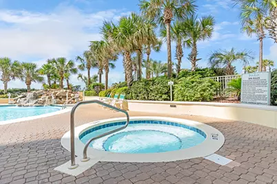 1018 Highway 98 #1110, Destin, FL 32541 - Photo 39