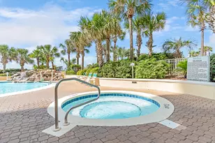1018 Hwy 98, Destin, FL 32541 - Photo 39